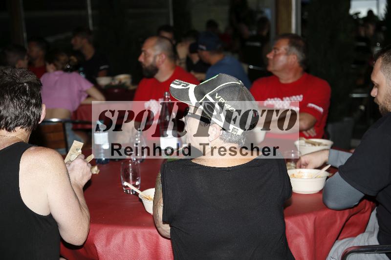 /Archiv-2024/58 13.08.2024 Paddys Races Days-Brenner25 ADR/Impressionen